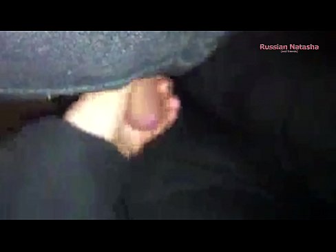❤️ UNDERSTANDER SEXING IN THE STREET / Jos tämä video saa 100k katselukertaa ja 100 kommenttia - lähetän kaikille kommenteissa oleville alastonkuviani ❤ Kaunis porno at us fi.analytik24.ru ️❤
