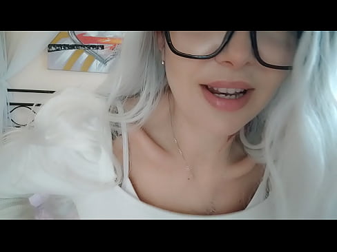 ❤️ poikapuoli, älä häpeä! erektio on normaali. Äitipuoli oppii hillitsemään itseään ❤ Kaunis porno at us fi.analytik24.ru ️❤