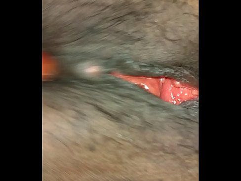 ❤️ Levitä lihava pimppi saa sen ruiskuttamaan ❤ Kaunis porno at us fi.analytik24.ru ️❤