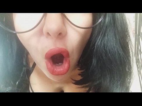❤️ Kulta, äitipuolesi ei päästä sinua tänään kouluun... Tarvitsen sinua liikaa... ❤ Kaunis porno at us fi.analytik24.ru ️❤