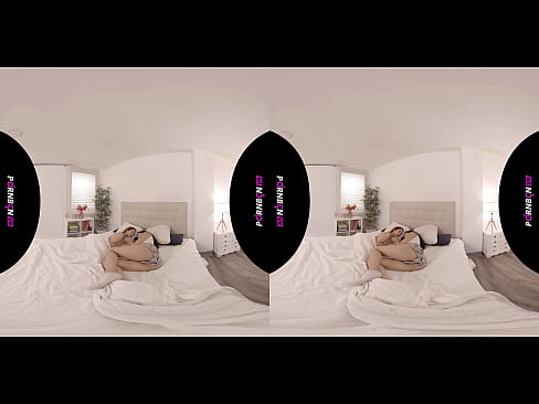 ❤️ PORNBCN VR Kaksi nuorta lesboa herää kiimaisena 4K 180 3D virtuaalitodellisuudessa Geneva Bellucci Katrina Moreno ❤ Kaunis porno at us fi.analytik24.ru ️❤