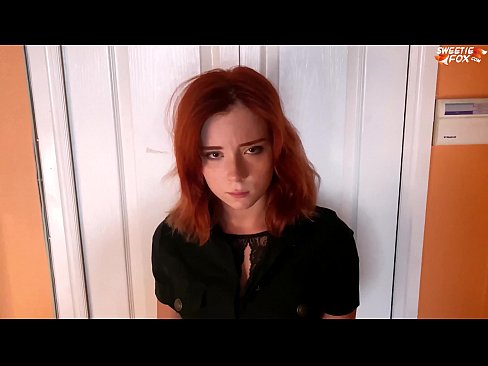 ❤️ Vartija rankaisi nättiä naista myymälävarkaudesta - Cum In Mouth ❤ Kaunis porno at us fi.analytik24.ru ️❤