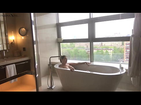 ❤️ Valtava babe runkkaa intohimoisesti pilluaan kylpyhuoneessa ❤ Kaunis porno at us fi.analytik24.ru ️❤
