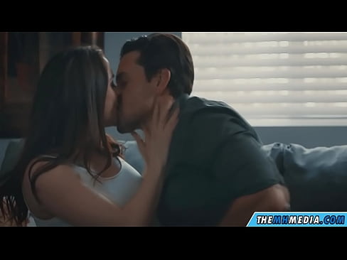 ❤️ Romanttista seksiä hyvän povisen äidin kanssa ❤ Kaunis porno at us fi.analytik24.ru ️❤