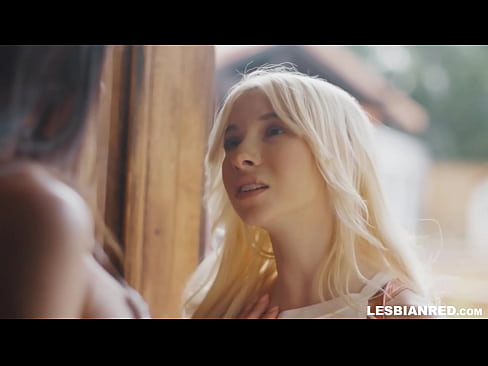 ❤️ Tyttö tulee kotiin muutamaa kuukautta myöhemmin ja päätyy syömään äitipuolensa pillua ❤ Kaunis porno at us fi.analytik24.ru ️❤