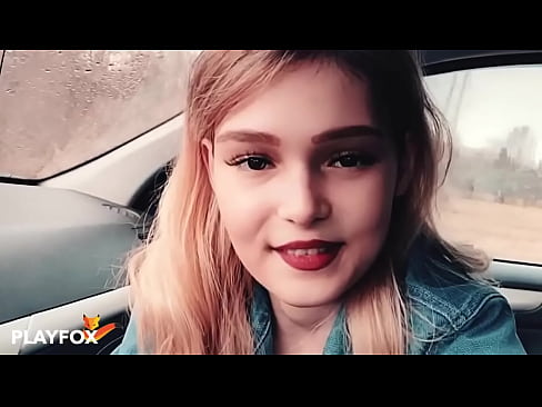 ❤️ Seksikäs babe iloisesti imee alennuskorttia ❤ Kaunis porno at us fi.analytik24.ru ️❤