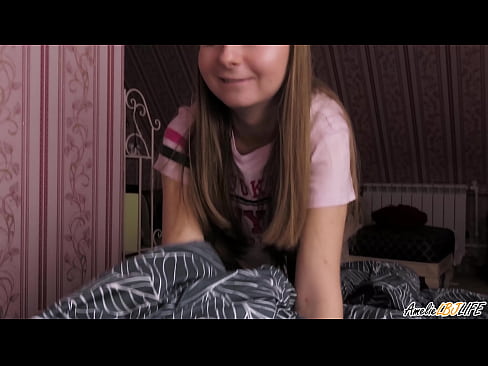 ❤️ Blondi imee hänen BFF:nsä syvälle ja saa spermaa suuhunsa ❤ Kaunis porno at us fi.analytik24.ru ️❤