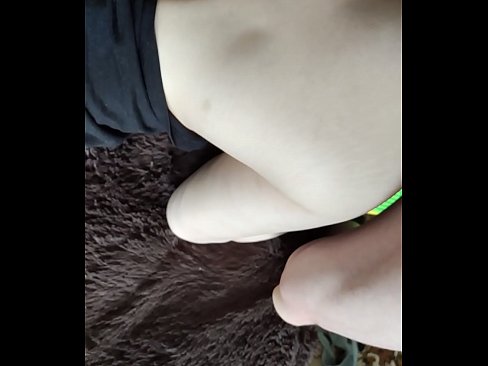 ❤️ Venäläinen tyttö moaning koti anaali osa 2 ❤ Kaunis porno at us fi.analytik24.ru ️❤