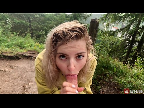 ❤️ Tyttö nielee spermaa julkisen suihinoton jälkeen - Eva Elfi ❤ Kaunis porno at us fi.analytik24.ru ️❤